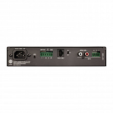 Усилитель мощности JBL CSA1120Z 2