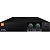 Усилитель мощности JBL CSA280Z