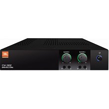 Усилитель мощности JBL CSA280Z