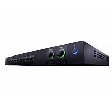 Трансляционный усилитель JBL CSMA240 2