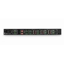 Трансляционный усилитель JBL CSMA240 3