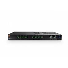Трансляционный усилитель JBL CSMA240