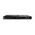 Трансляционный усилитель JBL CSMA280