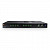 Трансляционный усилитель JBL CSMA2120