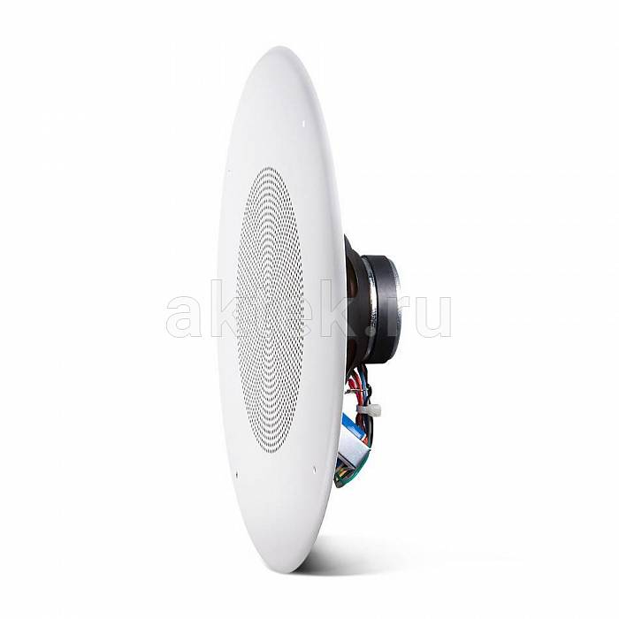 Потолочный громкоговоритель JBL CSS8008 8" 2