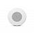 Потолочный громкоговоритель JBL CSS8008 8"