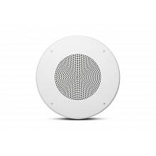 Потолочный громкоговоритель JBL CSS8008 8"