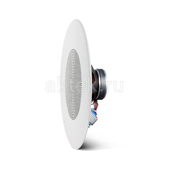 Громкоговоритель потолочный JBL CSS8018 2