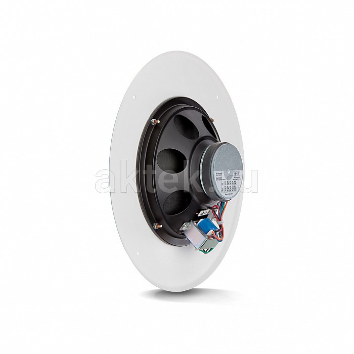 Громкоговоритель потолочный JBL CSS8018 3