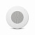 Громкоговоритель потолочный JBL CSS8018