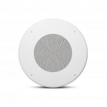 Громкоговоритель потолочный JBL CSS8018