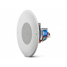Громкоговоритель JBL CSS8004 2