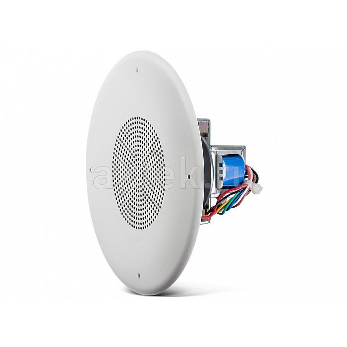 Громкоговоритель JBL CSS8004 2