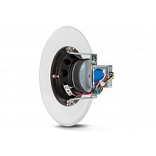 Громкоговоритель JBL CSS8004 3