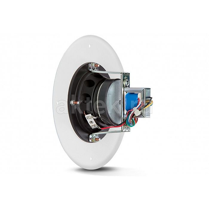 Громкоговоритель JBL CSS8004 3
