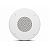 Громкоговоритель JBL CSS8004