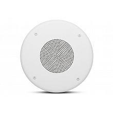Громкоговоритель JBL CSS8004