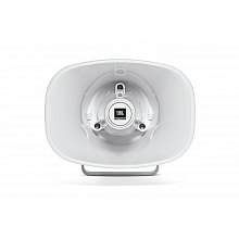 Настенная акустика JBL CSS-H30 2