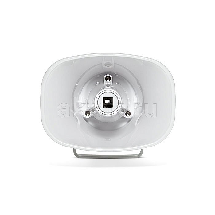 Настенная акустика JBL CSS-H30 2