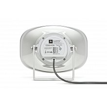Настенная акустика JBL CSS-H30 3