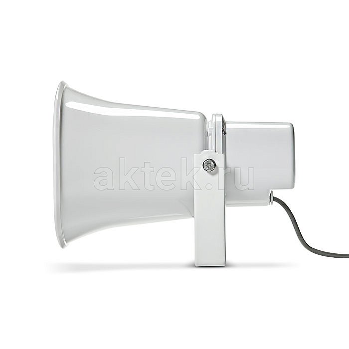 Настенная акустика JBL CSS-H30 4