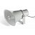 Настенная акустика JBL CSS-H30