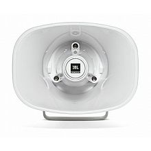 Рупор JBL CSS-H15 2