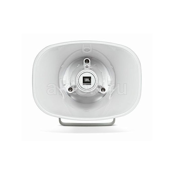 Рупор JBL CSS-H15 2