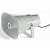 Рупор JBL CSS-H15