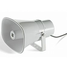 Рупор JBL CSS-H15