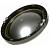 Мембрана JBL D8R2430