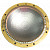 Мембрана JBL D8R2450