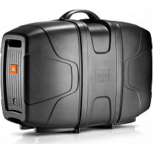 Акустическая система JBL EON206P 2