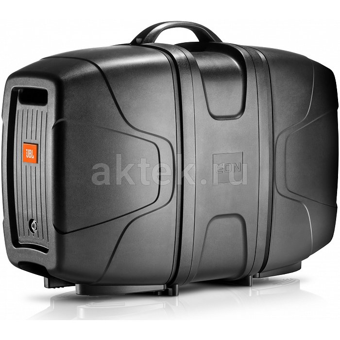 Акустическая система JBL EON206P 2