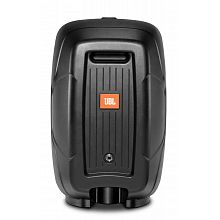 Акустическая система JBL EON206P 3