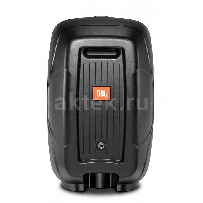 Акустическая система JBL EON206P 3
