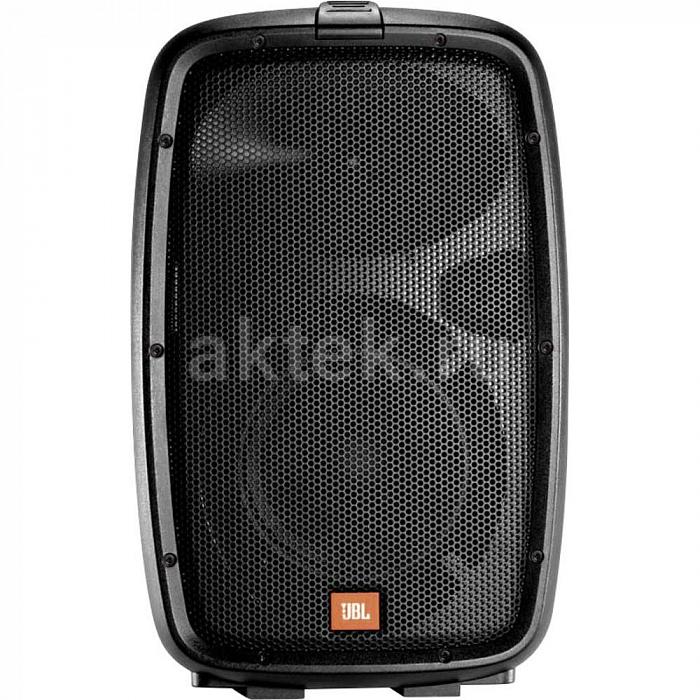 Акустическая система JBL EON206P 5