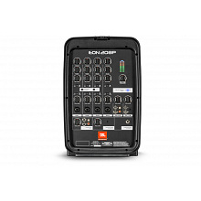Портативная акустическая система JBL EON208P/230 2