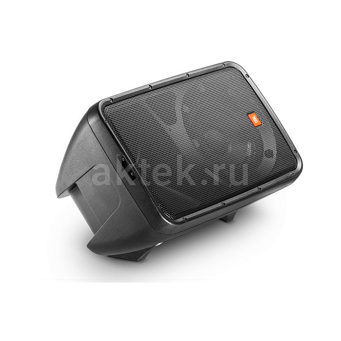 Портативная акустическая система JBL EON208P/230 4