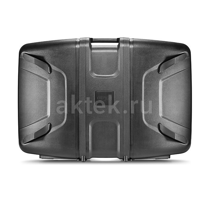 Портативная акустическая система JBL EON208P/230 5