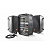 Портативная акустическая система JBL EON208P/230