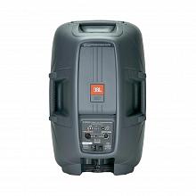 Акустическая система JBL EON315 2