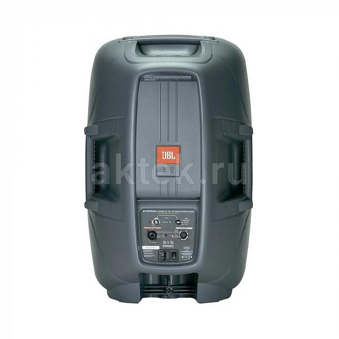 Акустическая система JBL EON315 2