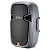 Акустическая система JBL EON315