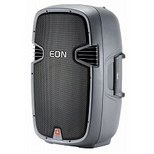 Акустическая система JBL EON315