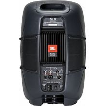 Акустическая система JBL EON510/230 2