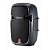 Акустическая система JBL EON510/230