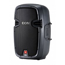 Акустическая система JBL EON510/230