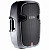 Акустическая система JBL EON515XT