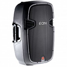 Акустическая система JBL EON515XT